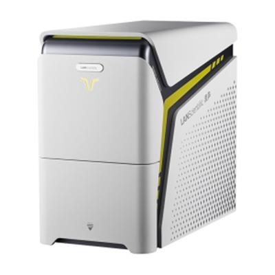 桌面式多功能實(shí)時(shí)能譜掃描電鏡