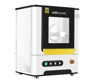 桌面式X射線(xiàn)衍射儀 FRINGE EVS